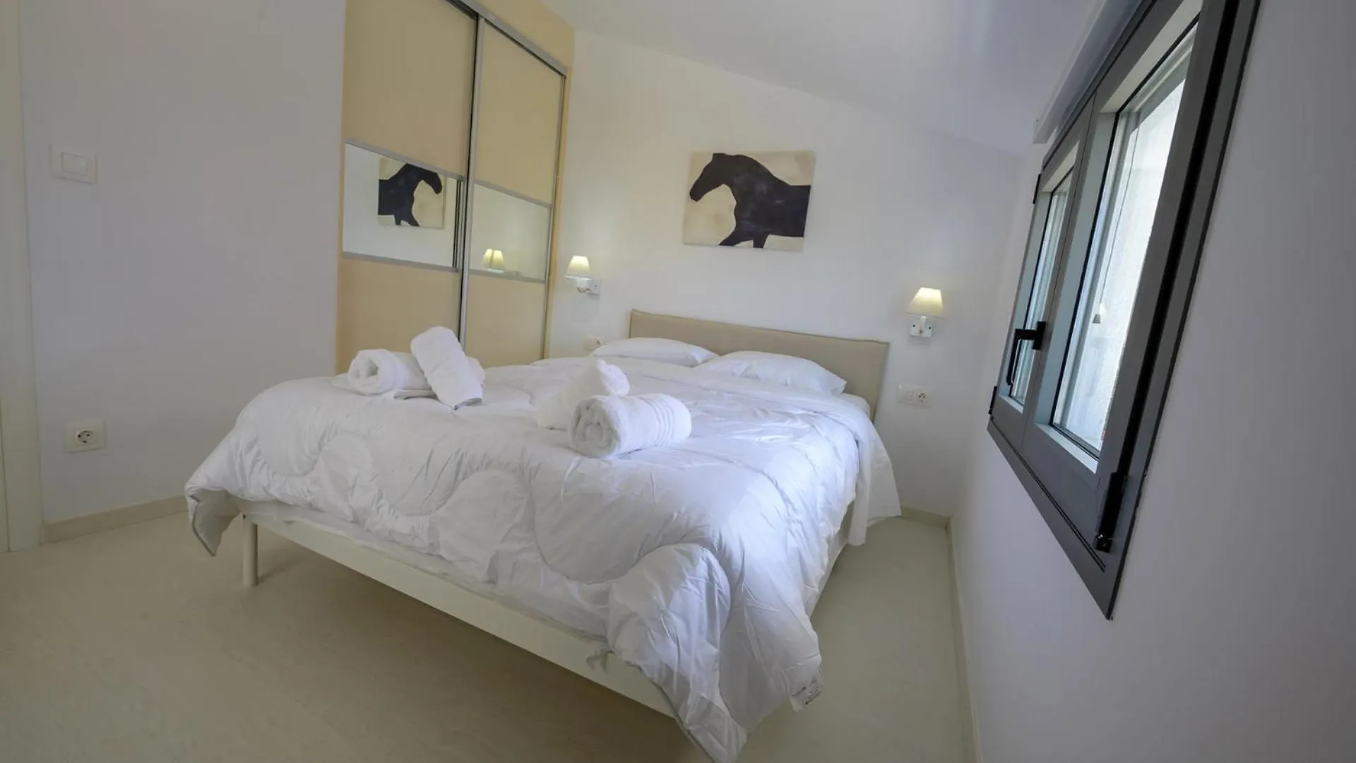 Aura Beachfront Private Pool Villa Kriopigi Holiday home